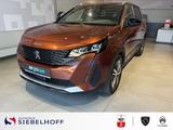 Peugeot 5008 Allure Pack Hybrid 136 e-DSC6 - Peugeot 5008 in Augsburg
