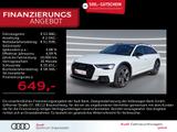 Audi A6 Allroad 40 TDI qu HD-MATRIX Pano AHK ACC 21" - Audi A6 Allroad aus 2024