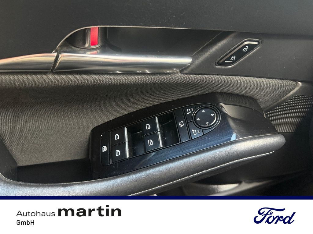 Fahrzeugabbildung Mazda CX-30 2.0 Selection 2WD ACC HUD AID MATRIX-LED