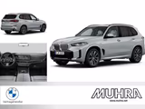 BMW X5 xDrive50e M Sport AHK DA/PA Prof. Pano H/K !! - BMW X-Reihe Jahreswagen