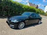Jaguar XF 30d 300PS R-Sport Automatik R-Sport  - Jaguar: X300