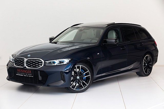 BMW M340i Touring M340 i xDrive