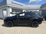 Jeep Compass 1.3"S" Automatik Plug In Hybrid - Jeep Gebrauchtwagen in Leipzig