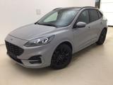 Ford Kuga Hybrid 2.5 FHEV GRAPHITE TECH EDITION |AHK| - Ford Kuga: Graphite Tech Edition