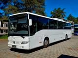 Mercedes-Benz Tourismo RH  54 seats  - Mercedes-Benz Reisebus Tourismo