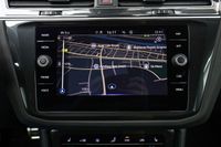 Volkswagen Tiguan - Vorschau Bild 16