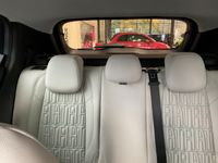 Fiat 600 - Vorschau Bild 11