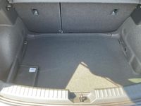 Seat Leon - Vorschau Bild 15