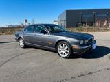Jaguar XJ 4.2 XJ8 AUTOMATIK TOP ZUSTAND - Jaguar XJ aus 2003
