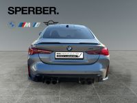 BMW M4 - Vorschau Bild 4