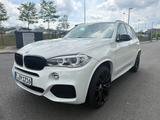 BMW X5 xDrive30d*7Sitze*M Paket M Sport*Panorama*Led - BMW X5 in Gelsenkirchen