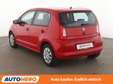 Skoda Citigo 1.0 MPI Active*SHZ*KLIMA*GARANTIE* - Skoda Citigo Gebrauchtwagen in Hannover