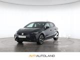 Seat Ibiza 1.0 TSI DSG Style | NAVI | ACC - Seat Ibiza Neuwagen: Automatik