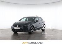 Seat Ibiza - Vorschau Bild 1