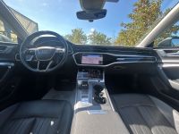 Audi A7 - Vorschau Bild 7