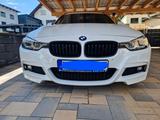 BMW 320i Touring M Sport Shadow line "Festpreis"!! - BMW 3er Reihe: M Sport Shadow