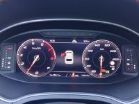 Seat Ibiza - Vorschau Bild 11