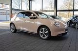 GWM Ora 03 400 PRO inkl. Wärmepumpe - GWM Ora 03 Gebrauchtwagen