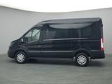 Ford Transit Kombi 350 L2H2 Trend 150PS/Techno.-P. - Gebraucht Rettungswagen