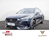 Cupra Formentor 1.4 TSI VZ e-Hybrid NAVI AHK ACC LED - Cupra Formentor: 1.4