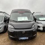 Dethleffs Globetrail 600 ER Fiat RüHL-SONDERLEDER+Autom. - Angebote