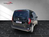 Renault Kangoo Equilibre E-Tech Electric Voll-LED Servo - Renault Kangoo in Freiburg