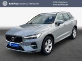 Volvo XC60 B4 B Core