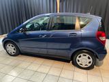 Mercedes-Benz A 180 |PDC|KLIMA|SHZ|TEMPO| - Mercedes-Benz A 180 aus 2012