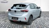 Opel Corsa Edition 1,2 T Alu LED Link LRH NBA PDC SHA - Opel Gebrauchtwagen in Kassel