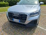Audi Q2 35 TFSI Business - Audi Q2 Kombi Gebrauchtwagen