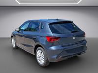 Seat