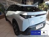 Peugeot 3008 Allure MildHybrid 136 Autom. *Panorama-Navi - Peugeot 3008 in Mannheim