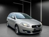 Fiat Croma 1.9 16V Multijet Emotion *AUTOMATIK*ANGÄNG - Fiat Croma mit Diesel-Antrieb