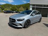Mercedes-Benz B 180 Totwinkel / Winter-Paket / Kamera /  MBUX - Mercedes-Benz B 180 mit Benzin-Antrieb: Bluetooth, Kleinwagen