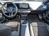 BMW 120 M Sport + DA+ + PA + ADAP LED + LHZ + UVM. - BMW 120 in Halle