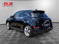 GWM Ora 03 - Vorschau Bild 5