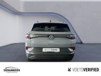 Volkswagen ID.4 - Vorschau Bild 5