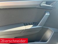 Seat Arona - Vorschau Bild 13
