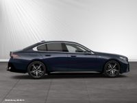 BMW 530 - Vorschau Bild 11