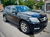 Mercedes-Benz GLK 250 CDI BlueEfficiency 4Matic/Navi/Pano/PDC - Mercedes-Benz GLK 250: Cdi 4matic Blueefficiency