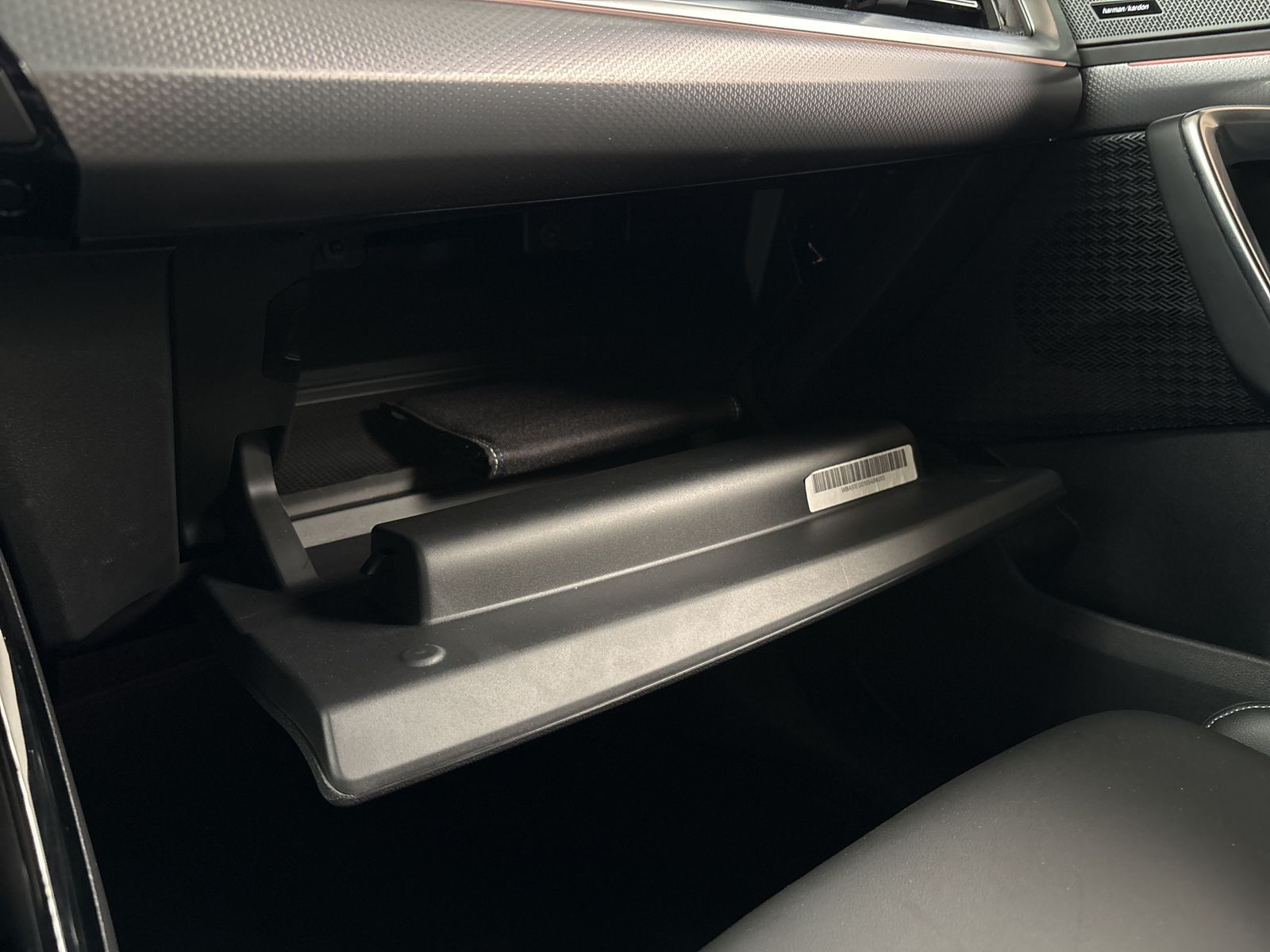 BMW X1 - Bild 24