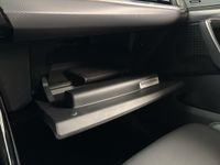 BMW X1 - Vorschau Bild 24