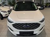 Ford Edge Vignale 4x4 Pano*ACC*RFK*B&O - Ford Edge in Bremen
