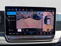 Volkswagen Tiguan - Vorschau Bild 13