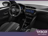 Opel Corsa - Vorschau Bild 4