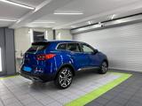 Renault Kadjar BLUE dCi 115 EDC Bose Edition Bose Ed... - Renault Kadjar Gebrauchtwagen in München