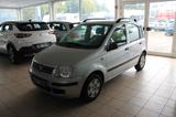 Fiat Panda 1.2 8V Dynamic - Fiat Panda in Lübeck
