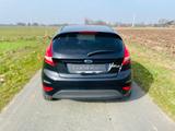 Ford Fiesta 1,25 Viva - TÜV 10.2026 - 2.Hand - Ford Fiesta Viva mit Benzin-Antrieb