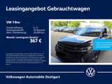 Volkswagen T-Roc R-Line 1.5 TSI Navi Kamera ACC LED SHZ - VW T-Roc Leasingangebote für Privatpersonen
