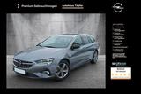 Opel Insignia B ST 2.0T Premium "Elegance" aus 1-Hand - Opel Insignia Elegance mit Benzin-Antrieb